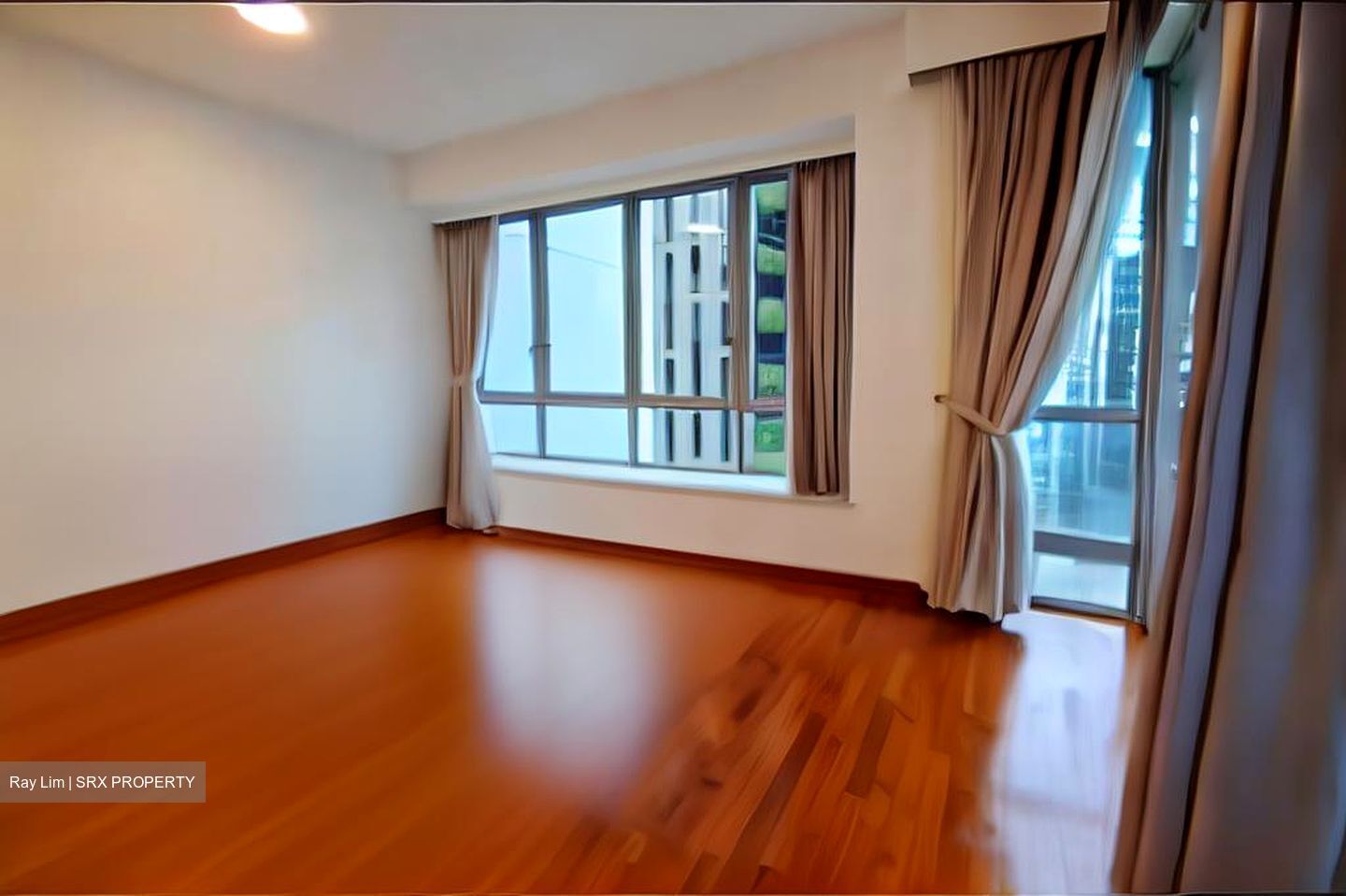 Draycott Eight (D10), Condominium #509191771
